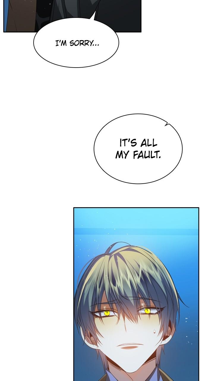 Zero Game Chapter 260 68