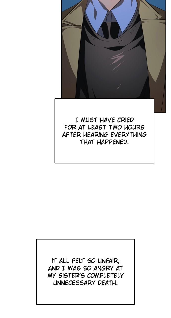 Zero Game Chapter 260 69