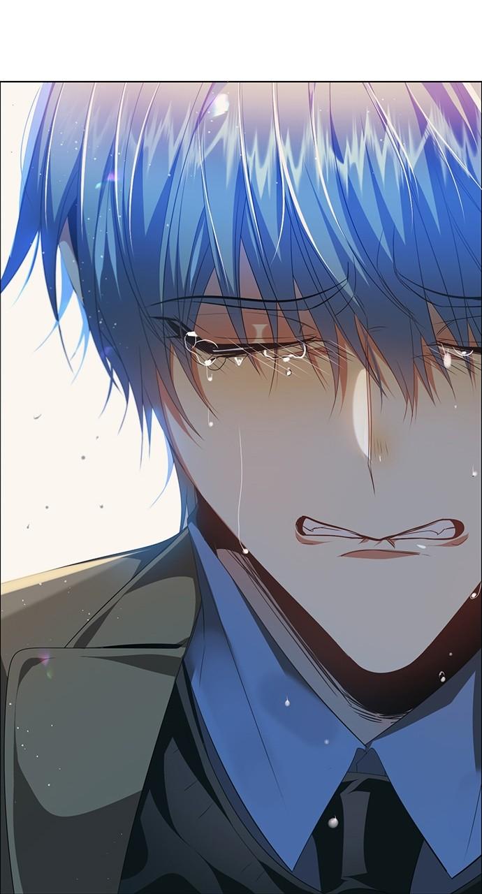 Zero Game Chapter 260 70