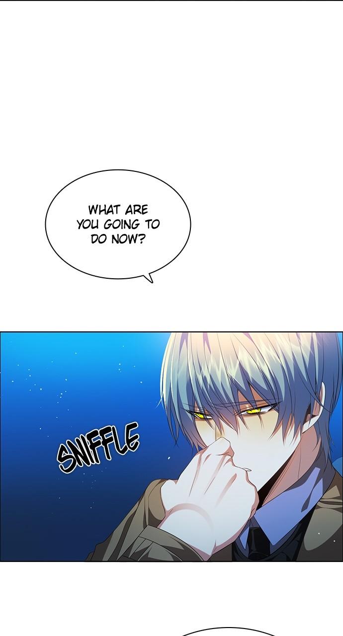 Zero Game Chapter 260 71