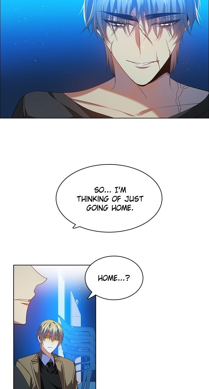 Zero Game Chapter 260 73