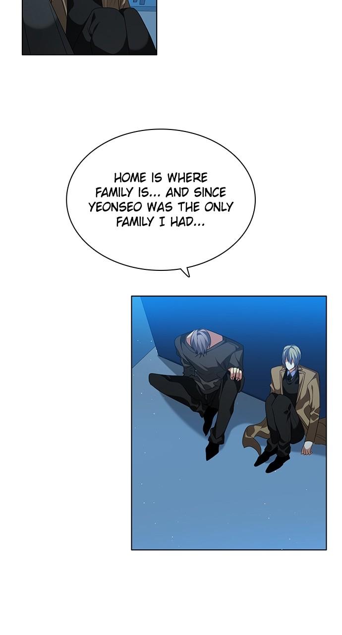 Zero Game Chapter 260 74