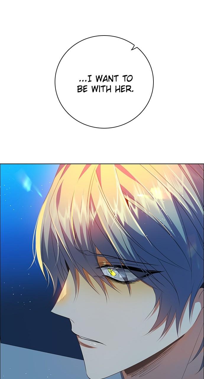 Zero Game Chapter 260 75