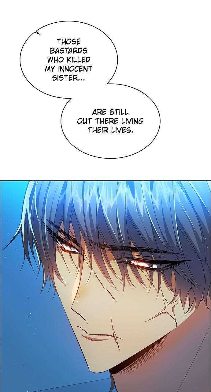 Zero Game Chapter 260 77