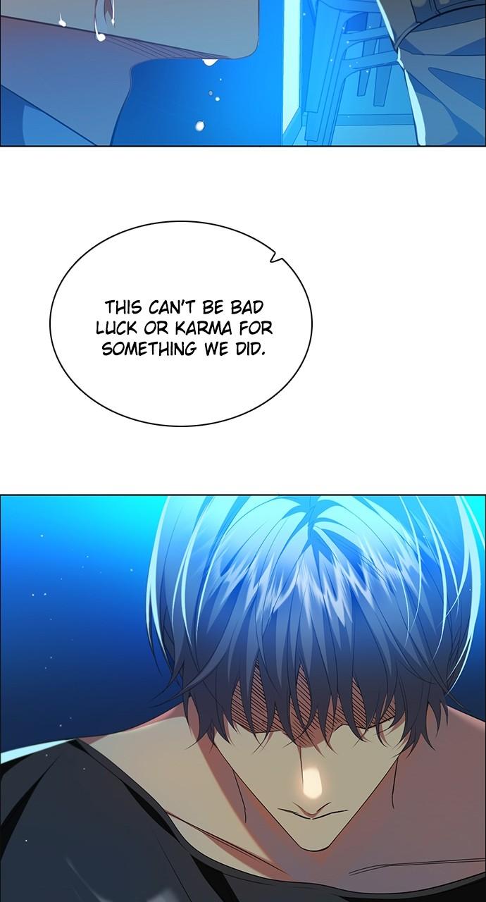 Zero Game Chapter 260 79