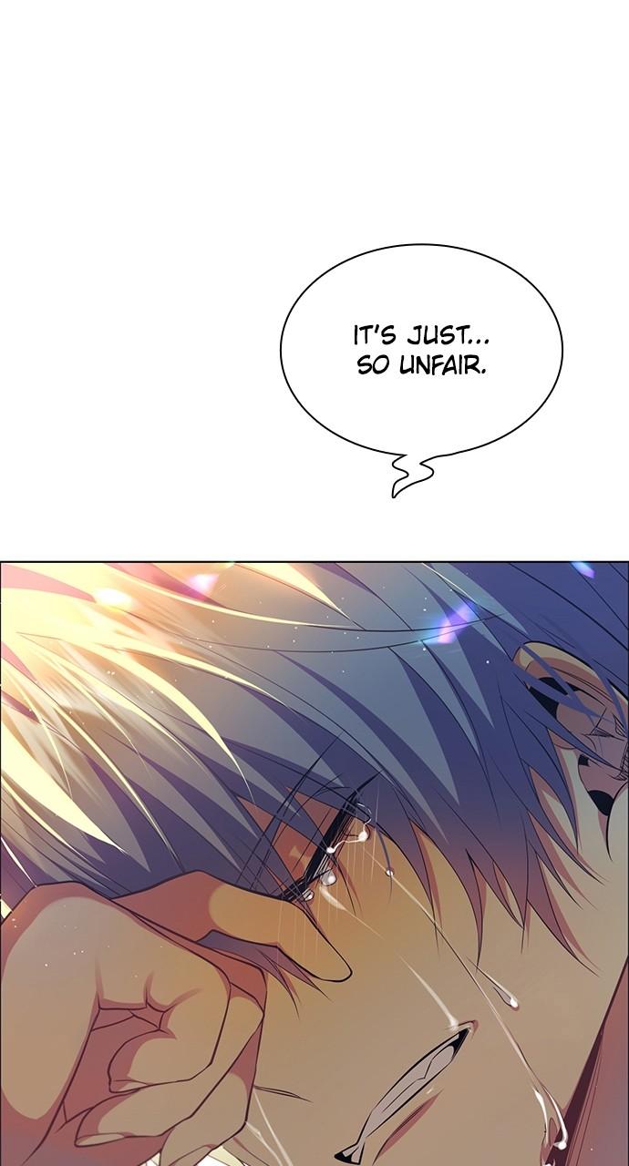 Zero Game Chapter 261 2