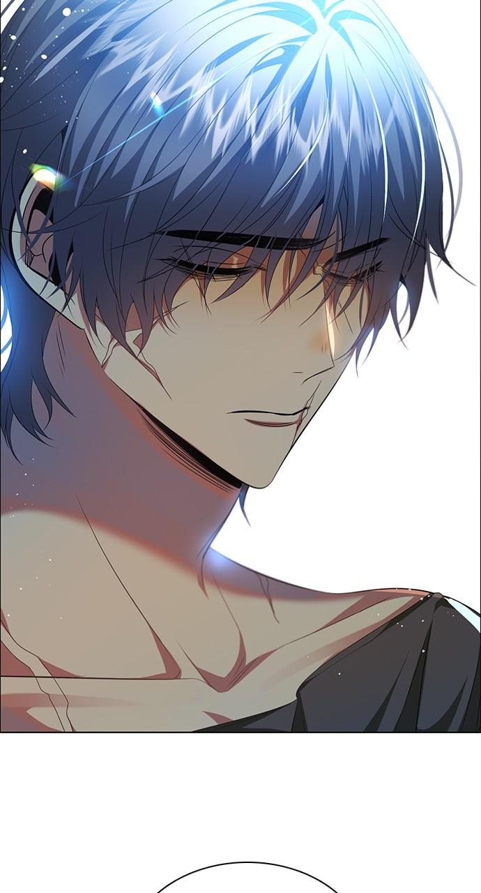 Zero Game Chapter 261 4