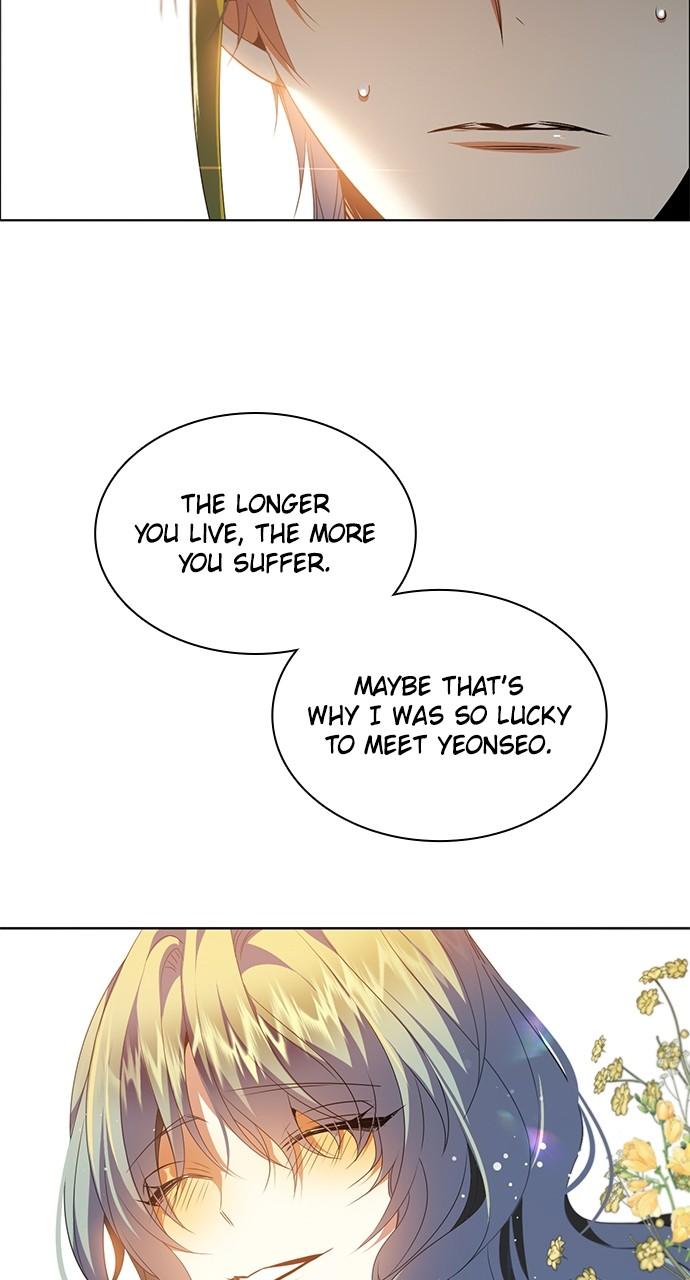 Zero Game Chapter 261 13
