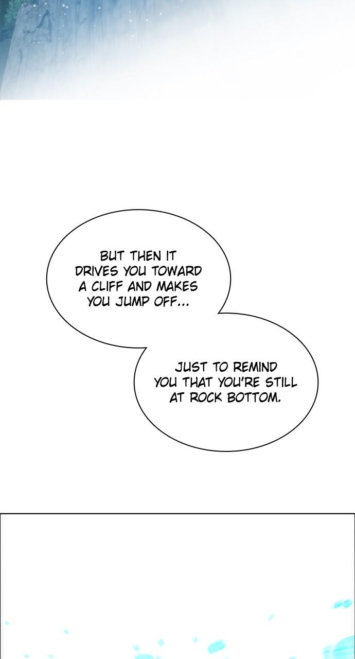 Zero Game Chapter 261 17