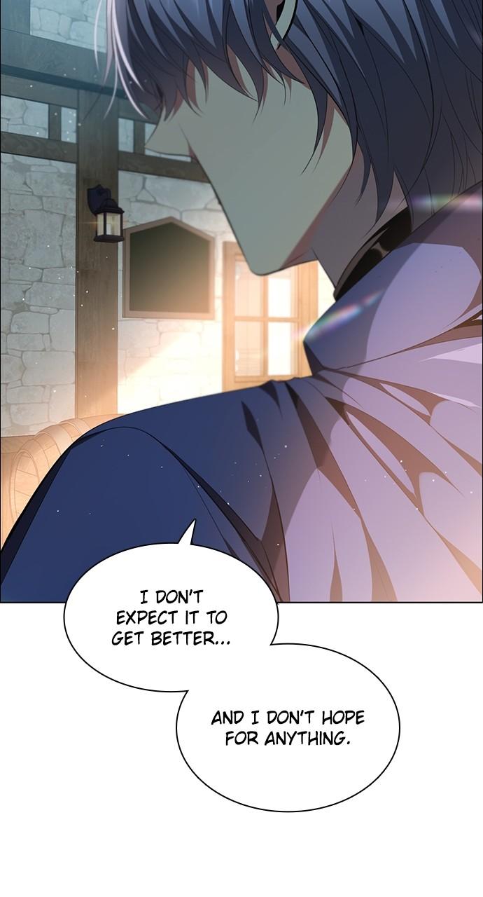 Zero Game Chapter 261 19
