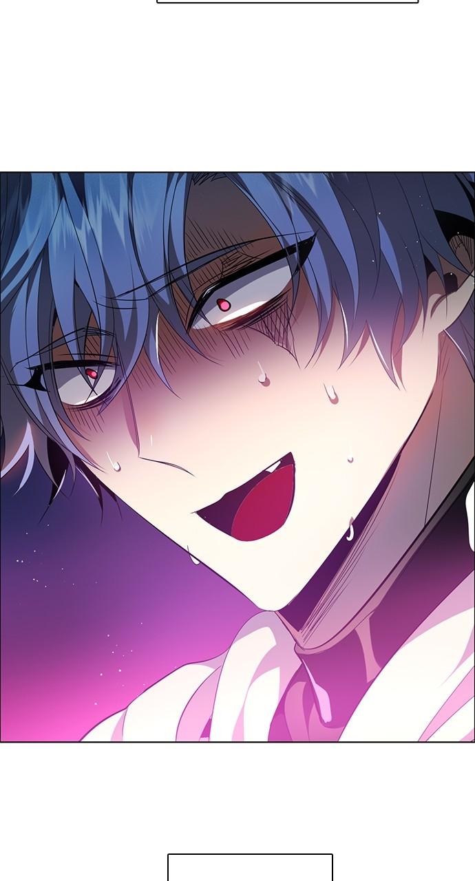 Zero Game Chapter 261 25