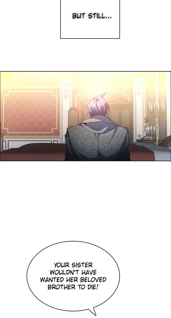 Zero Game Chapter 261 26
