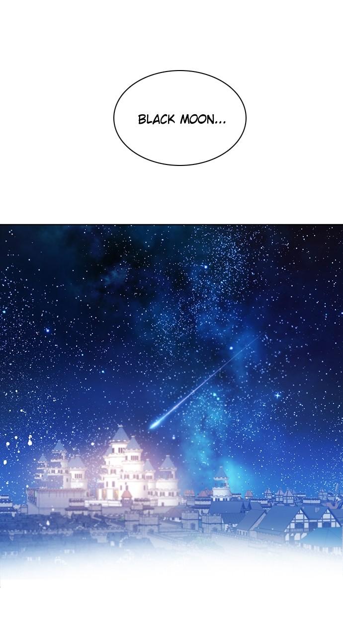 Zero Game Chapter 261 31