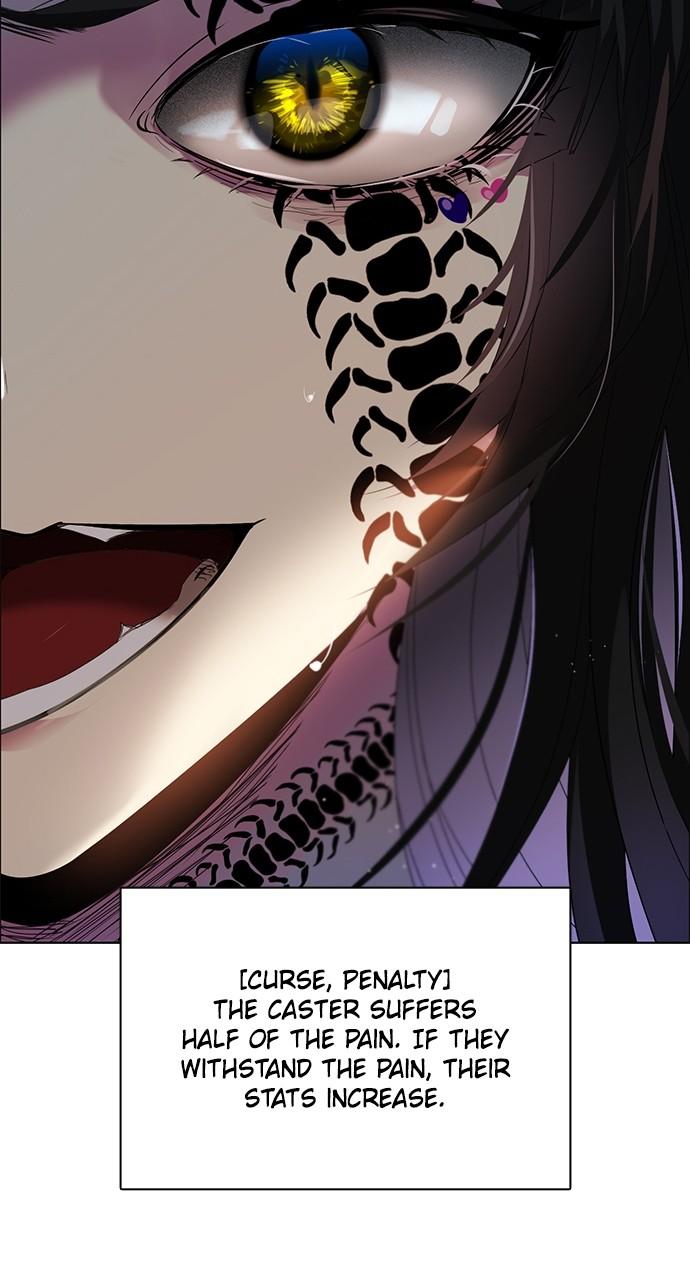 Zero Game Chapter 261 41