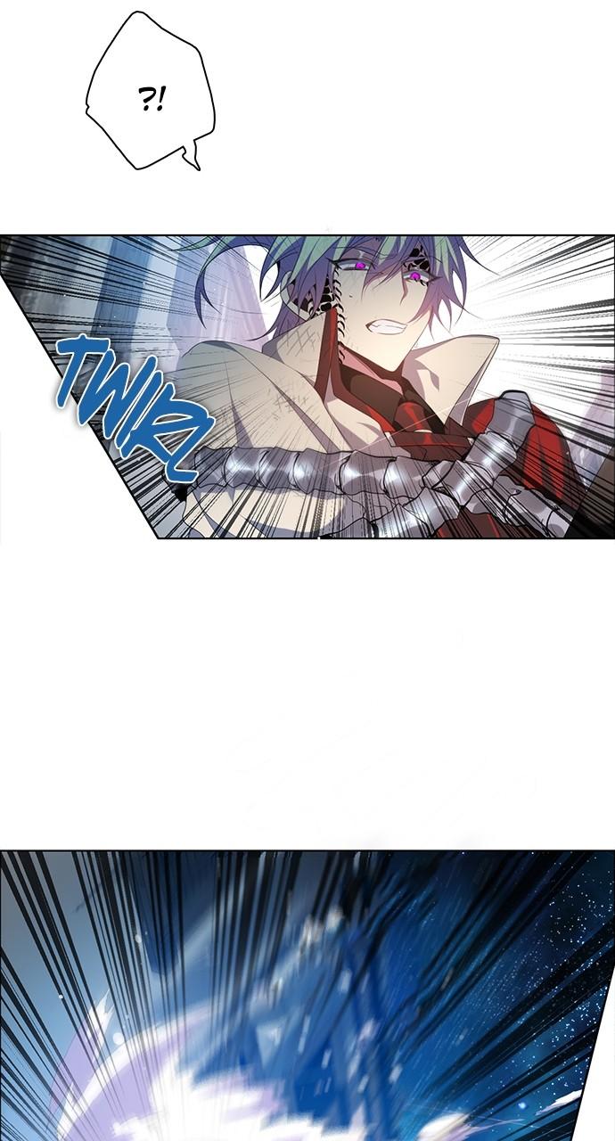 Zero Game Chapter 261 48