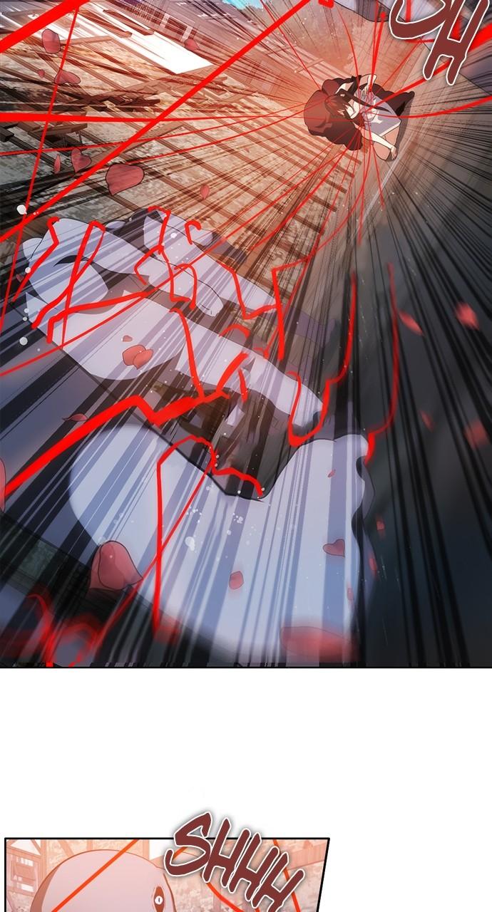 Zero Game Chapter 261 55