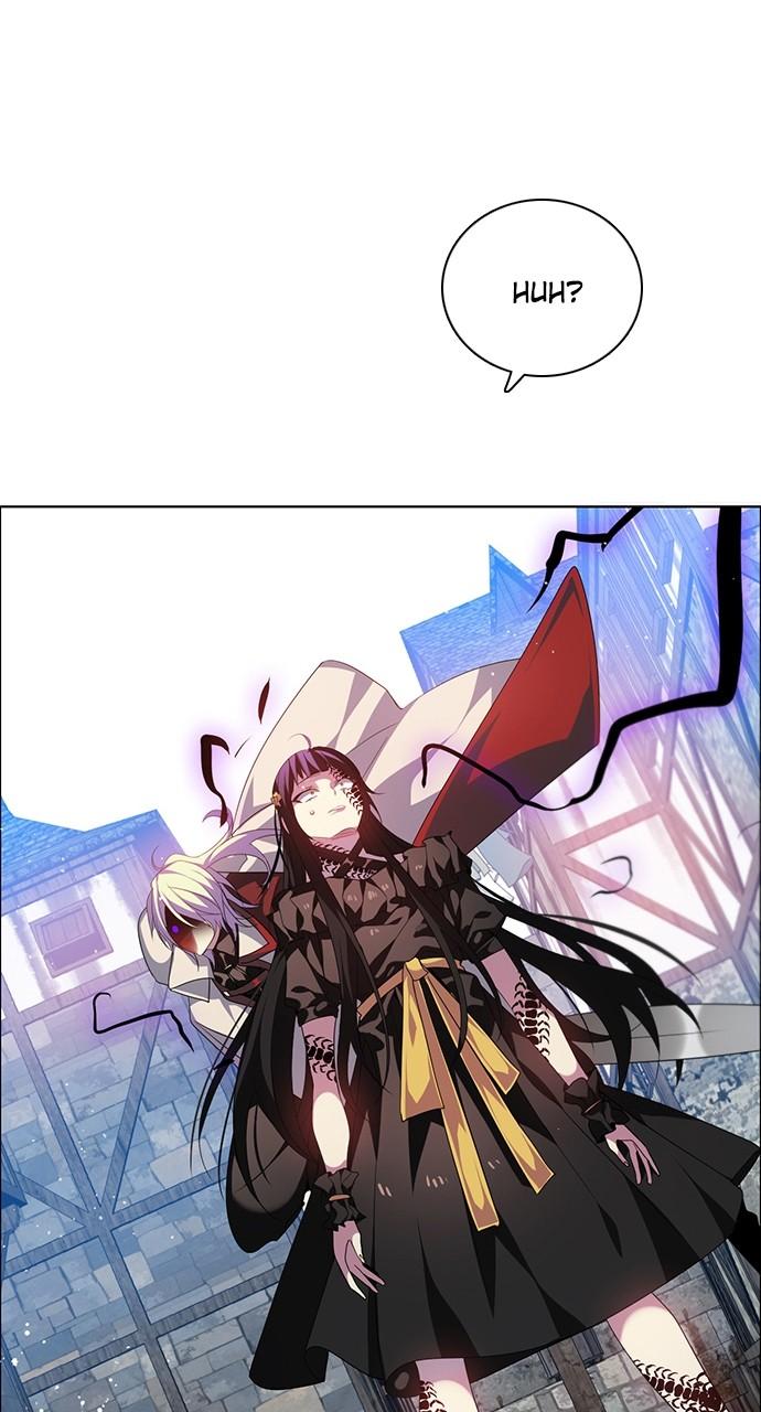Zero Game Chapter 261 63