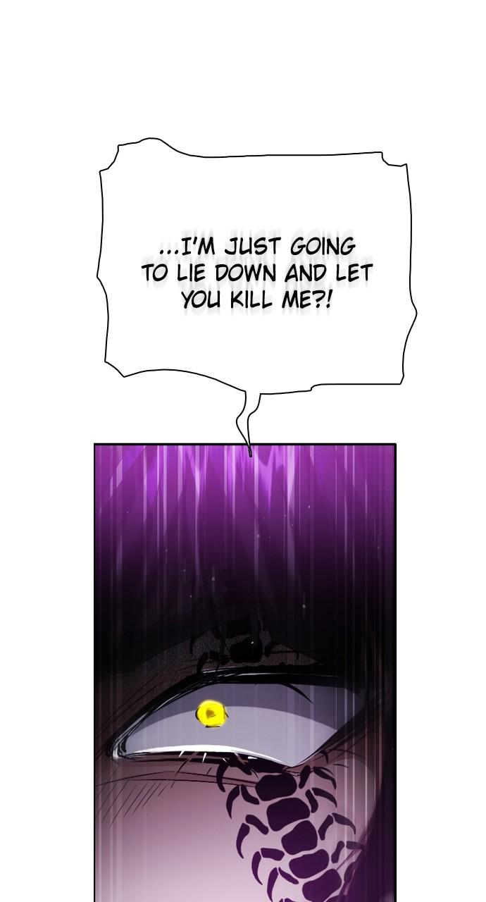 Zero Game Chapter 261 67