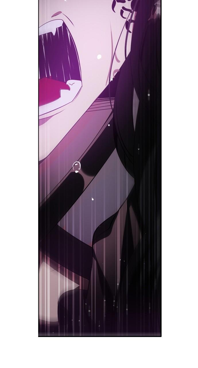 Zero Game Chapter 261 68