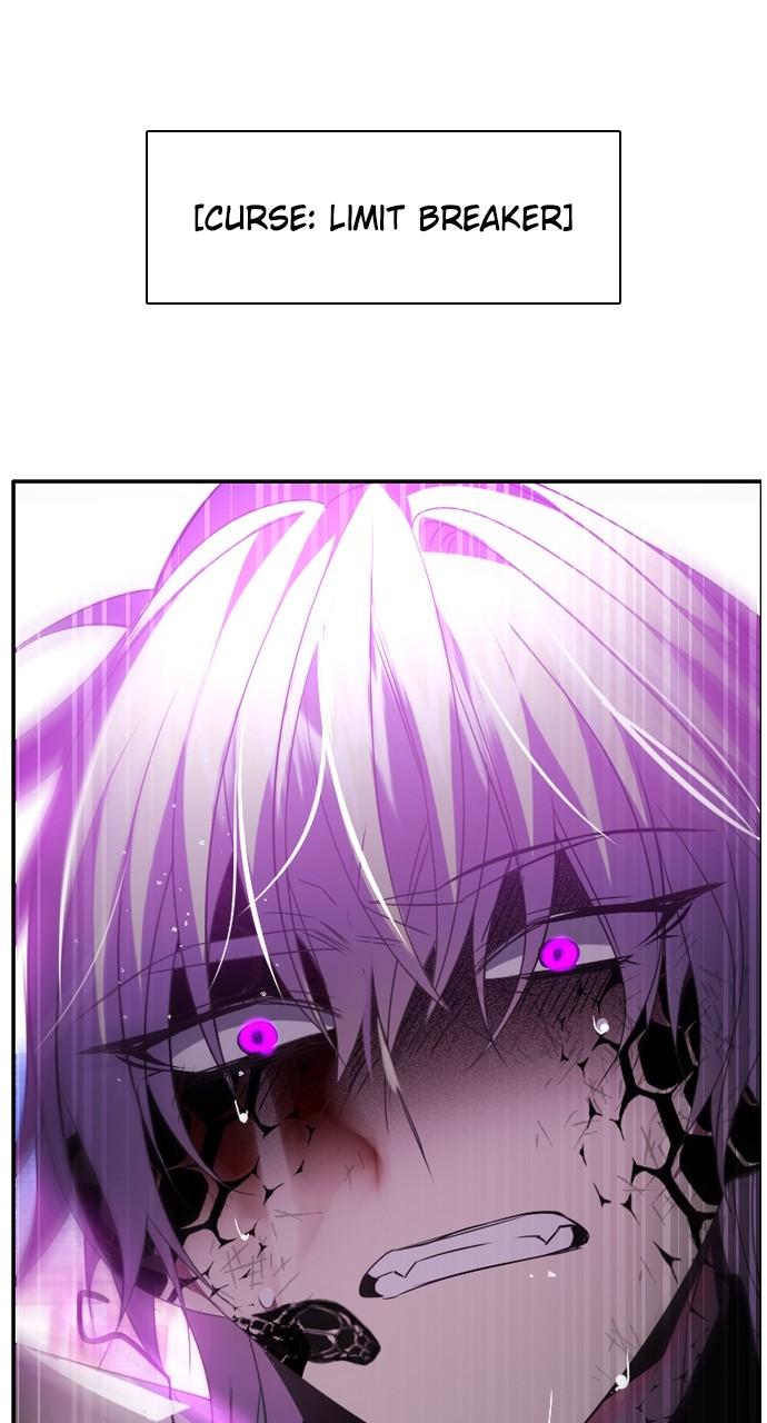 Zero Game Chapter 261 69