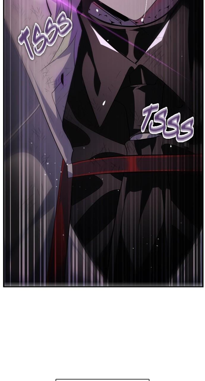 Zero Game Chapter 261 70