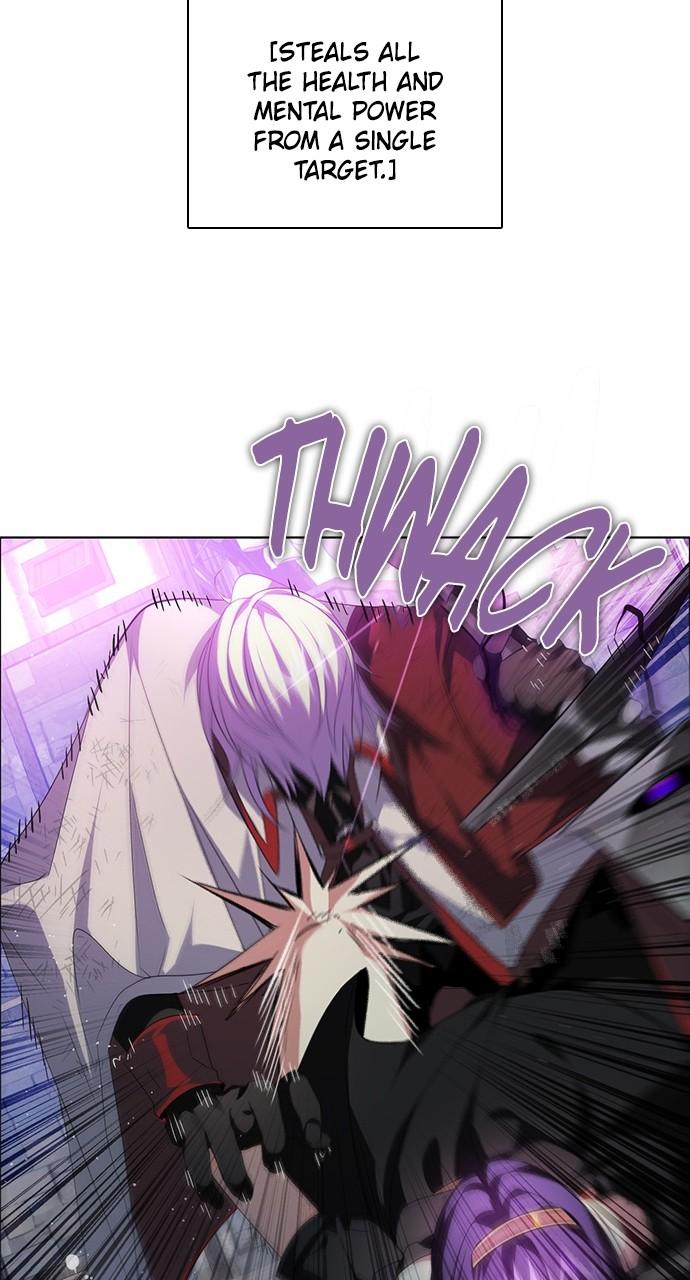 Zero Game Chapter 261 71