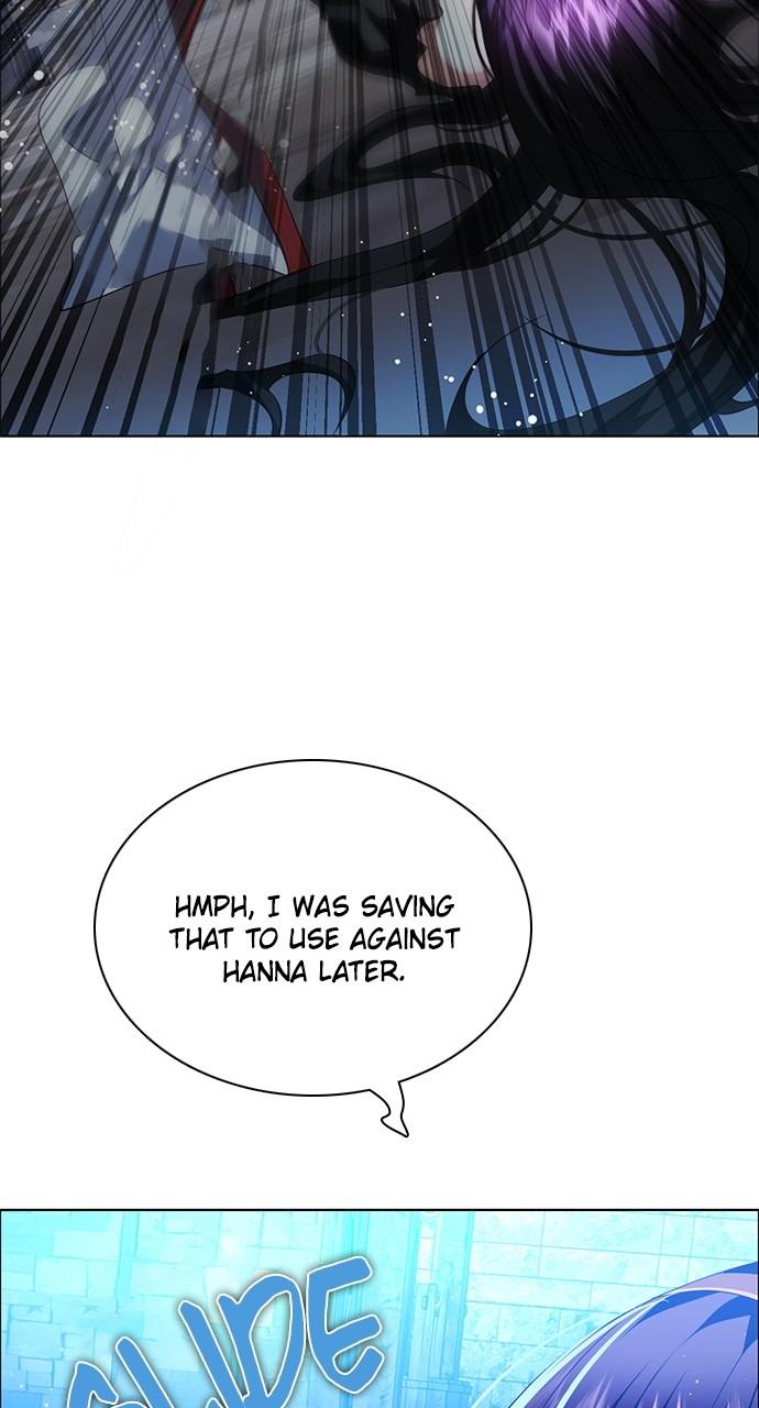 Zero Game Chapter 261 72