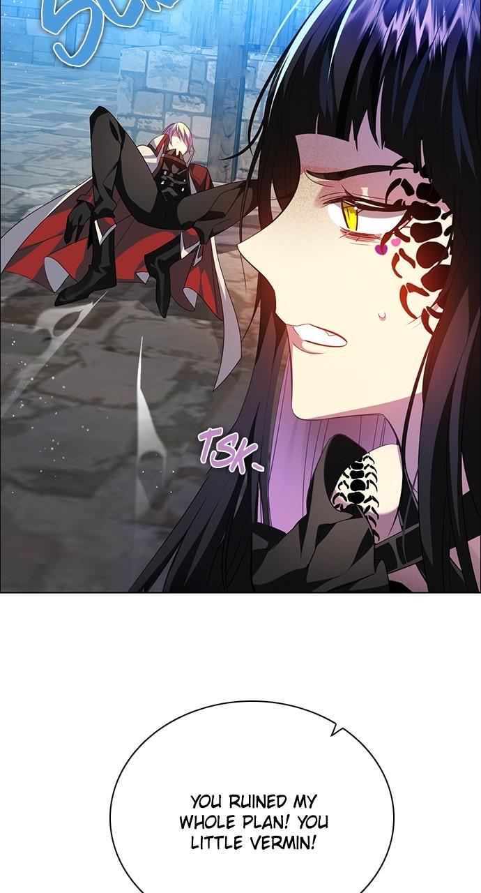 Zero Game Chapter 261 73