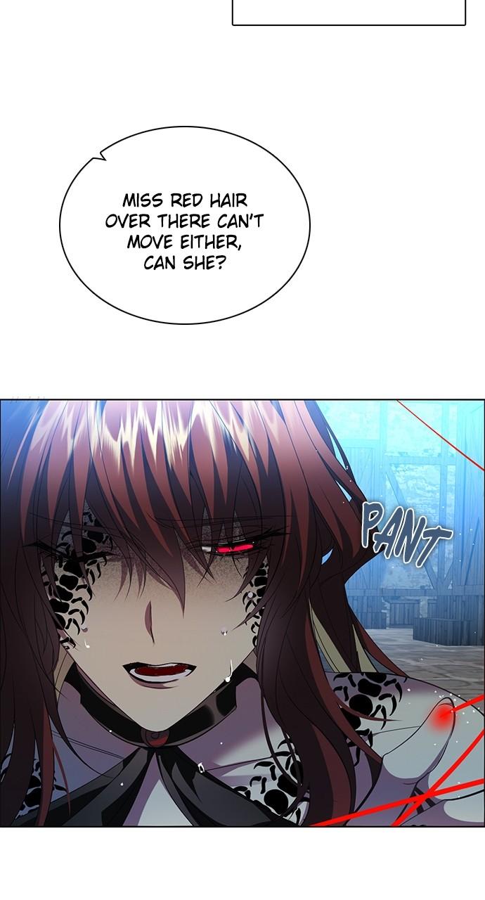 Zero Game Chapter 261 75