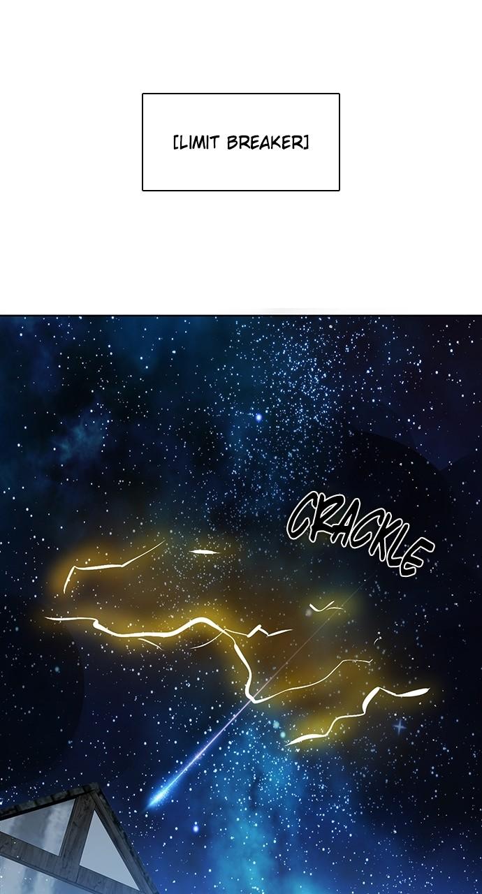 Zero Game Chapter 261 78