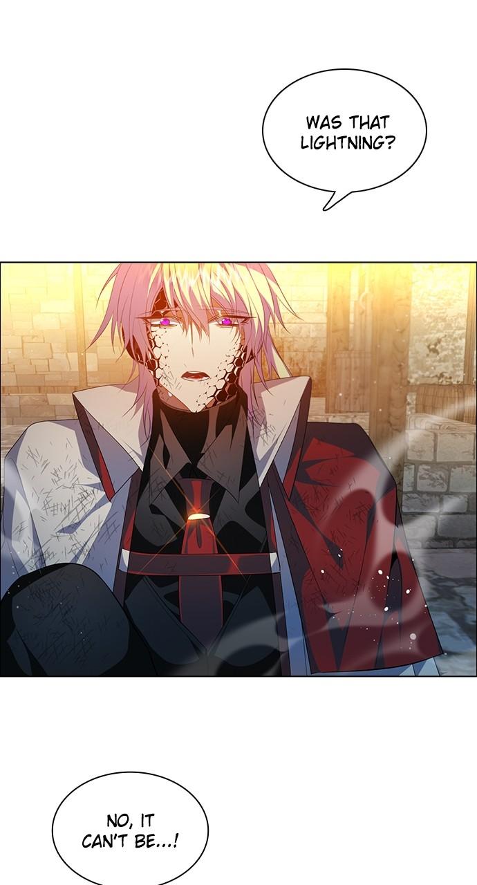 Zero Game Chapter 261 82