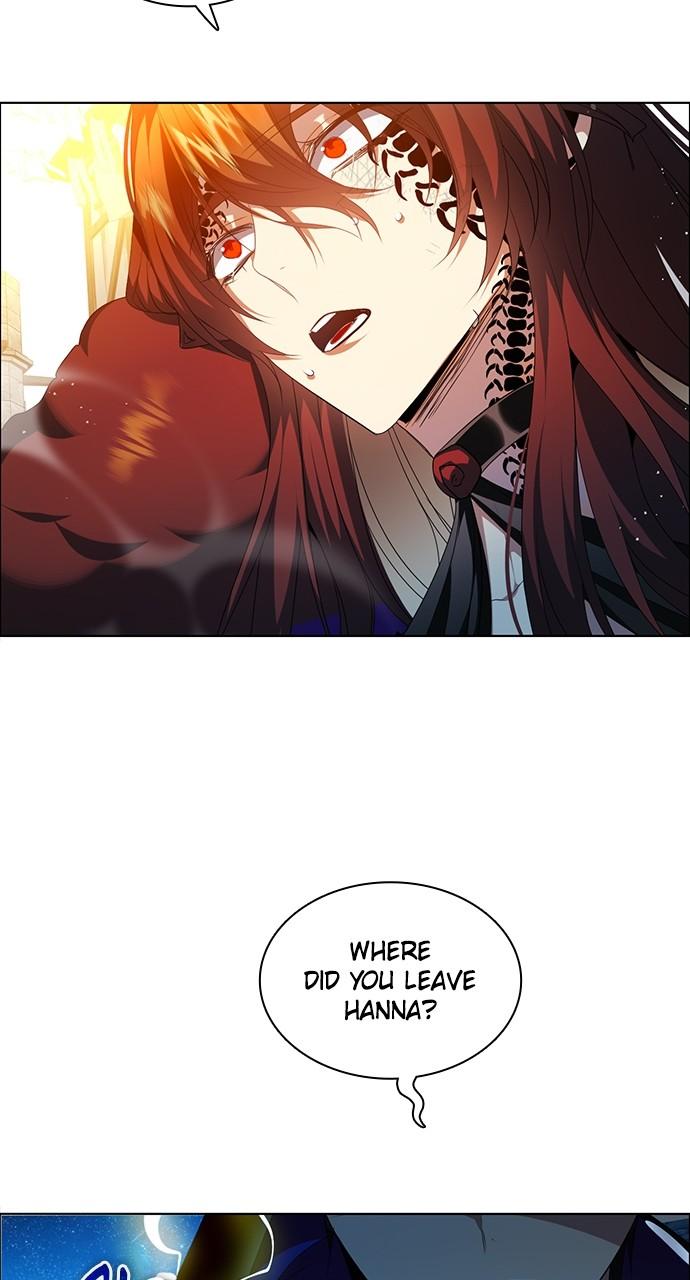 Zero Game Chapter 261 83