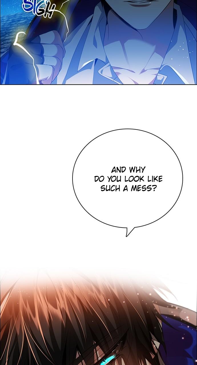 Zero Game Chapter 261 84