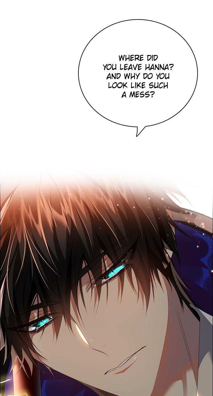 Zero Game Chapter 262 1