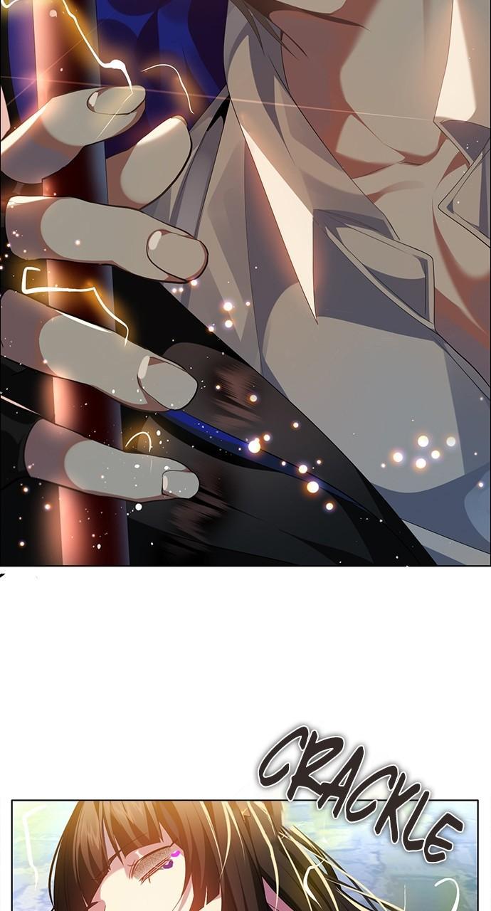 Zero Game Chapter 262 2
