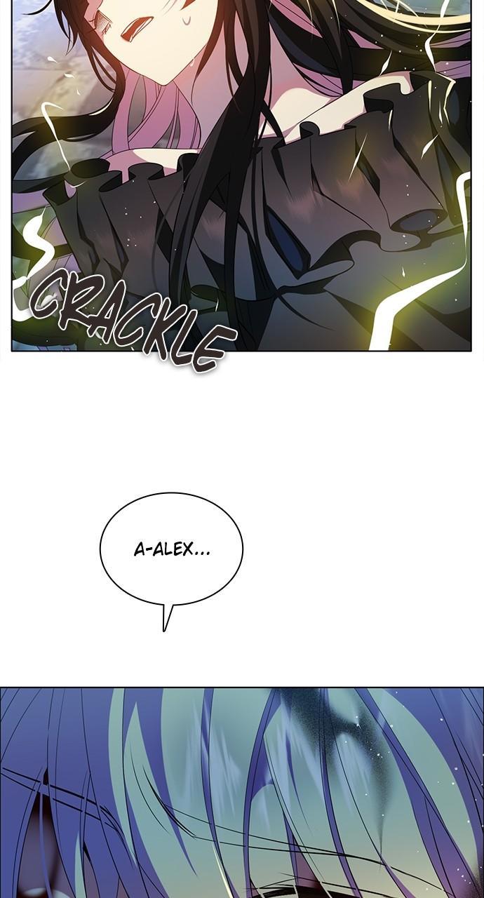 Zero Game Chapter 262 3