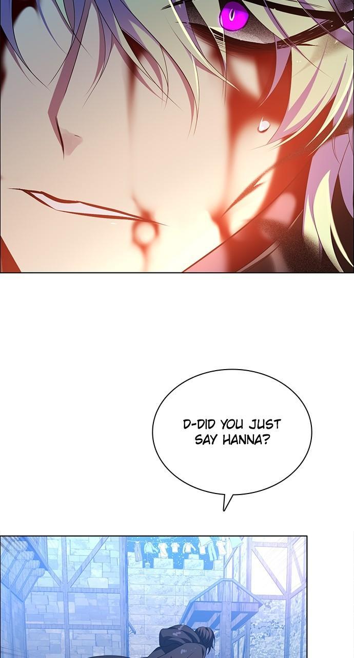 Zero Game Chapter 262 4