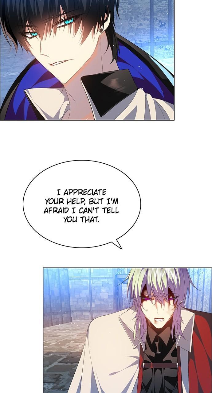 Zero Game Chapter 262 7