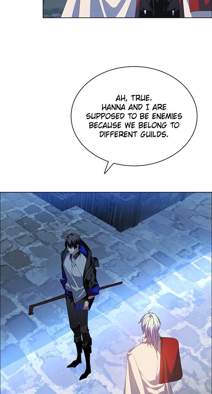 Zero Game Chapter 262 8