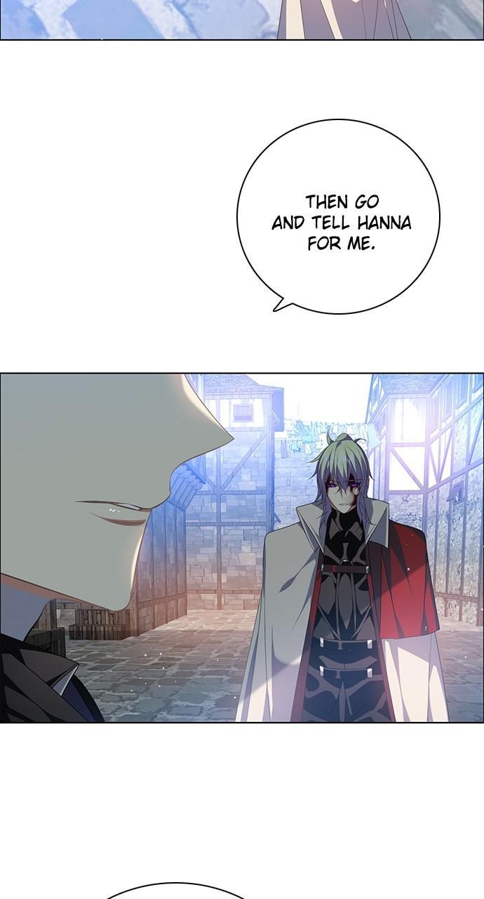 Zero Game Chapter 262 9