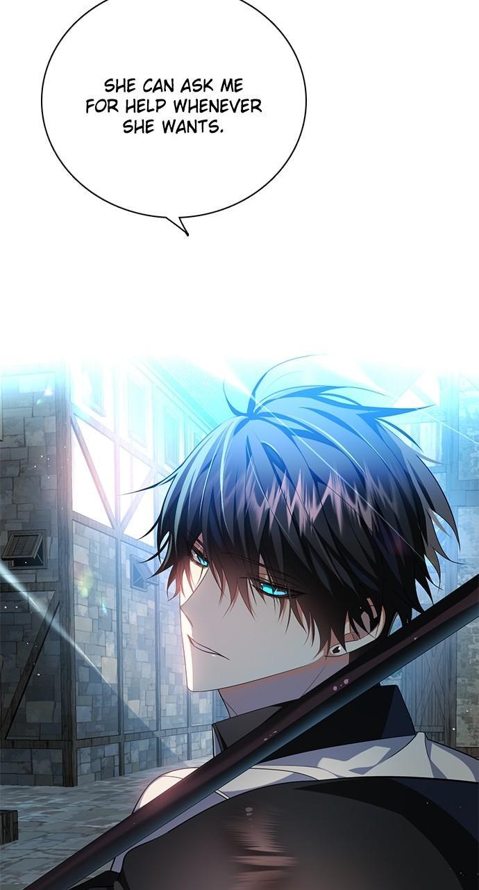 Zero Game Chapter 262 10