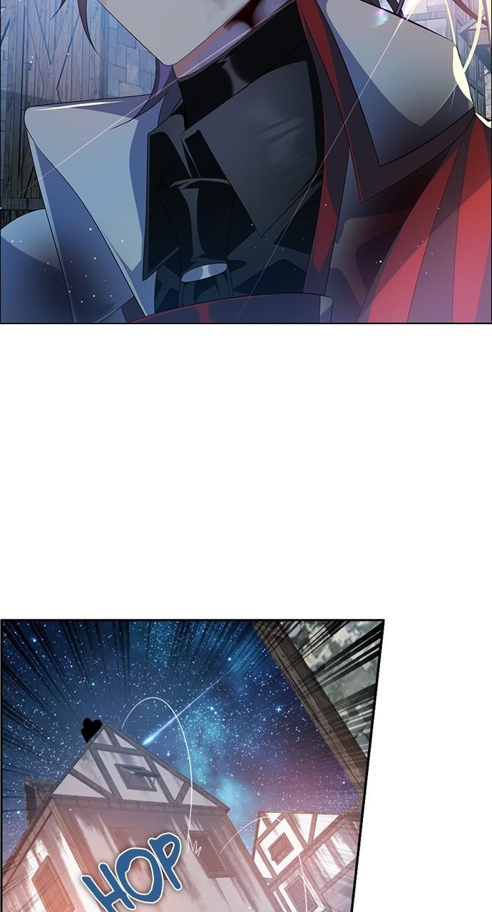 Zero Game Chapter 262 12