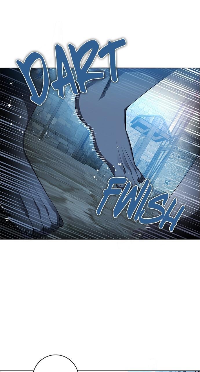 Zero Game Chapter 262 15