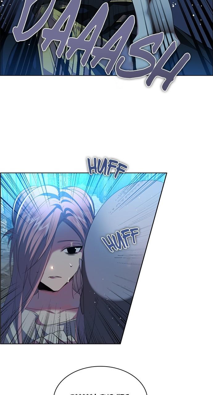 Zero Game Chapter 262 17