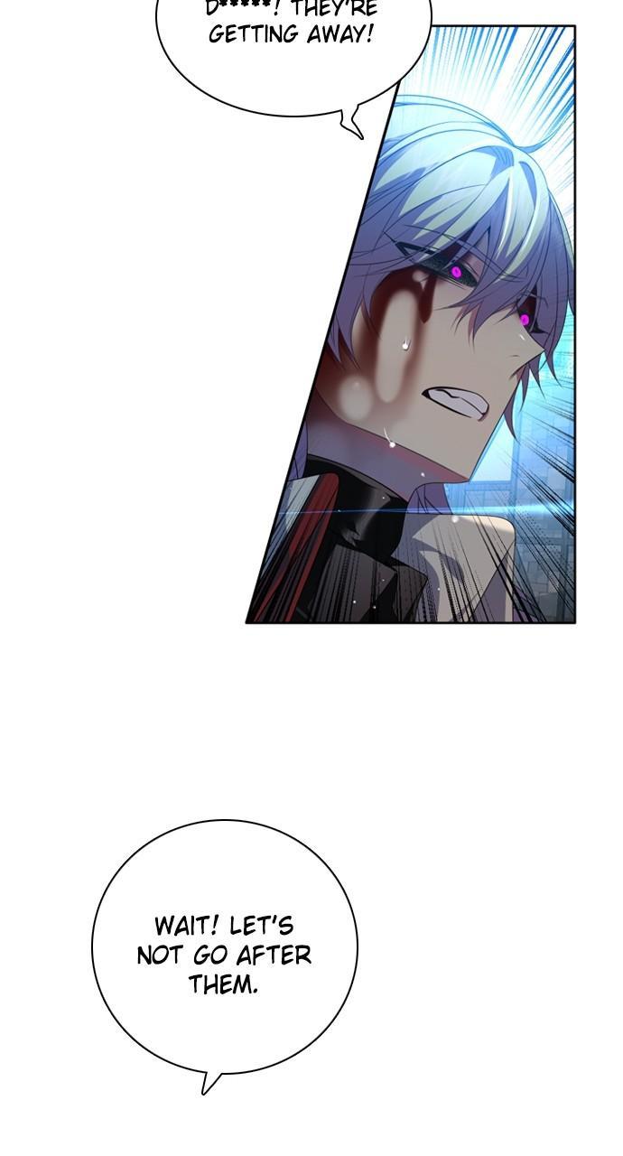 Zero Game Chapter 262 18