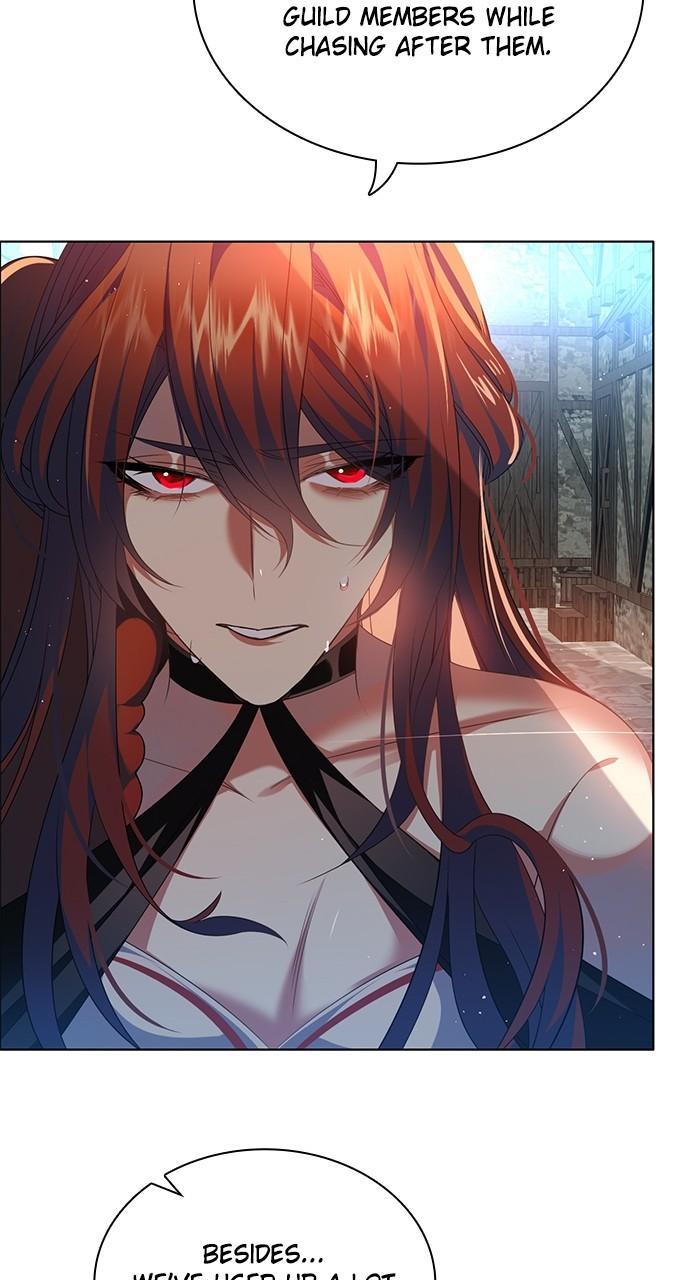 Zero Game Chapter 262 20