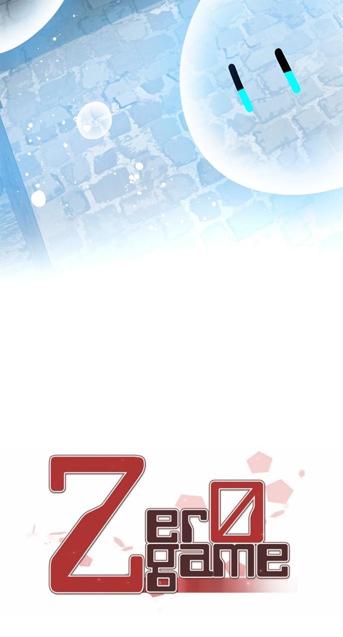 Zero Game Chapter 262 24