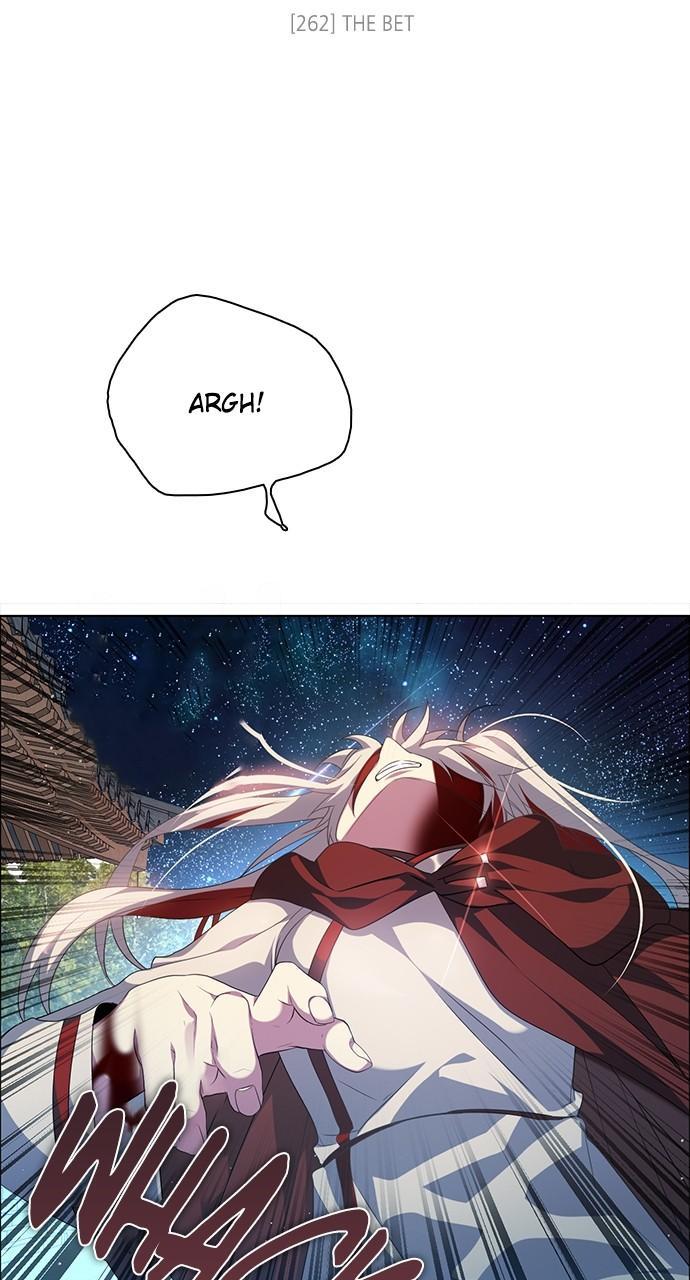 Zero Game Chapter 262 25