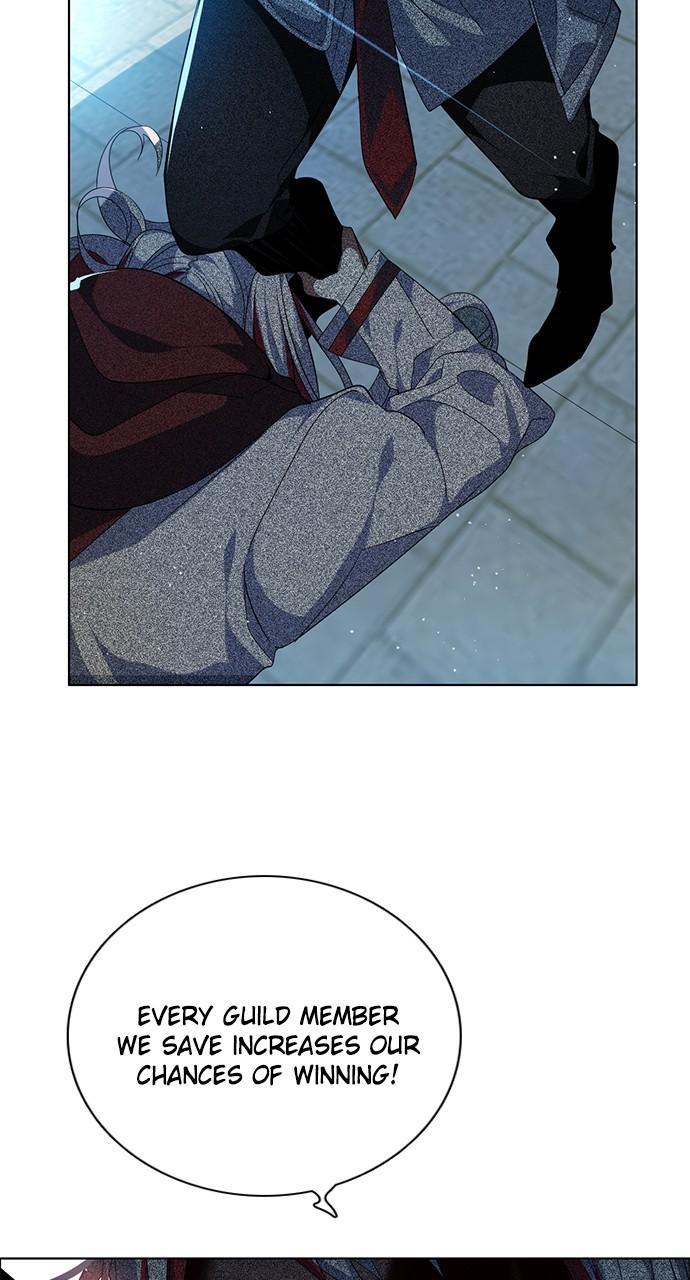 Zero Game Chapter 262 33