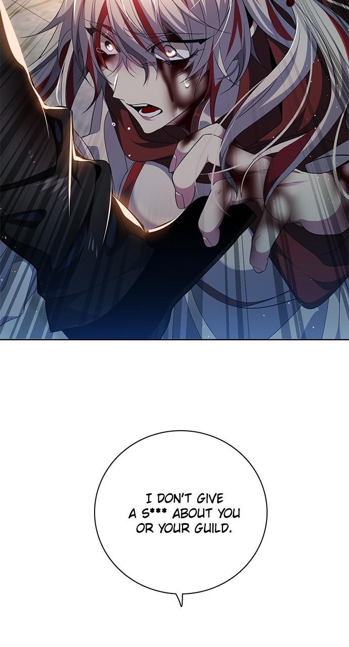 Zero Game Chapter 262 37